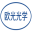 成都欧光光学科技有限公司