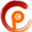 图标