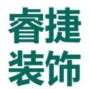 泸州集成墙板