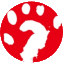 四川人事考试网
