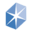图标