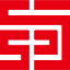四川蜀道<font color='#ff7200'>商业管理</font>有限公司