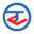 全国售后平台定制