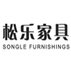 梦蓝帝豪