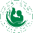 四川省优生托育协会
