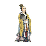 四川太翁酒业有限公司，太翁酒业