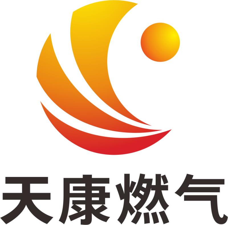 图标