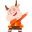 生财有道
