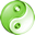 免费自助问命系统