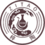图标