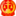 威远县人民法院