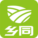 乡同助农数字信息云平台
