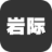 图标