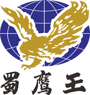 四川鹰王电力设备有限公司