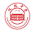 四川仪陇中学