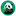 人力资源