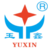 玉鑫药业