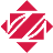 图标