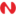 思诚资源（SCZY）