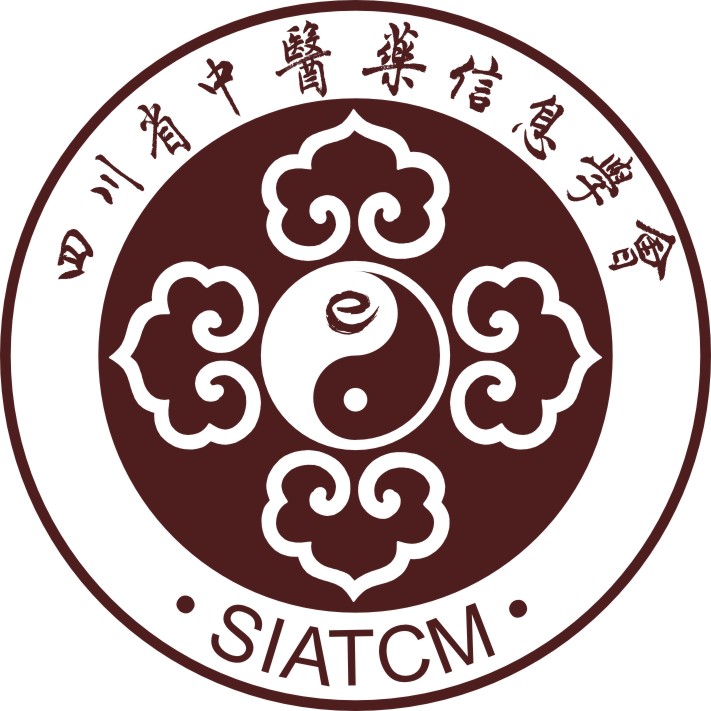 图标