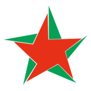 多通道波纹管