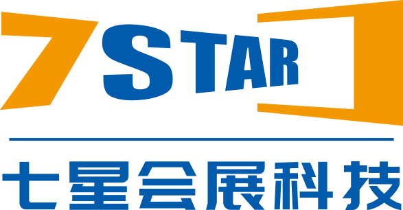 青岛七星