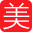 山东省美术设计家协会