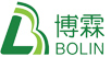 山东博霖环保科技发展有限公司