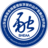 产教融合大数据云平台