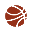 NBA直播