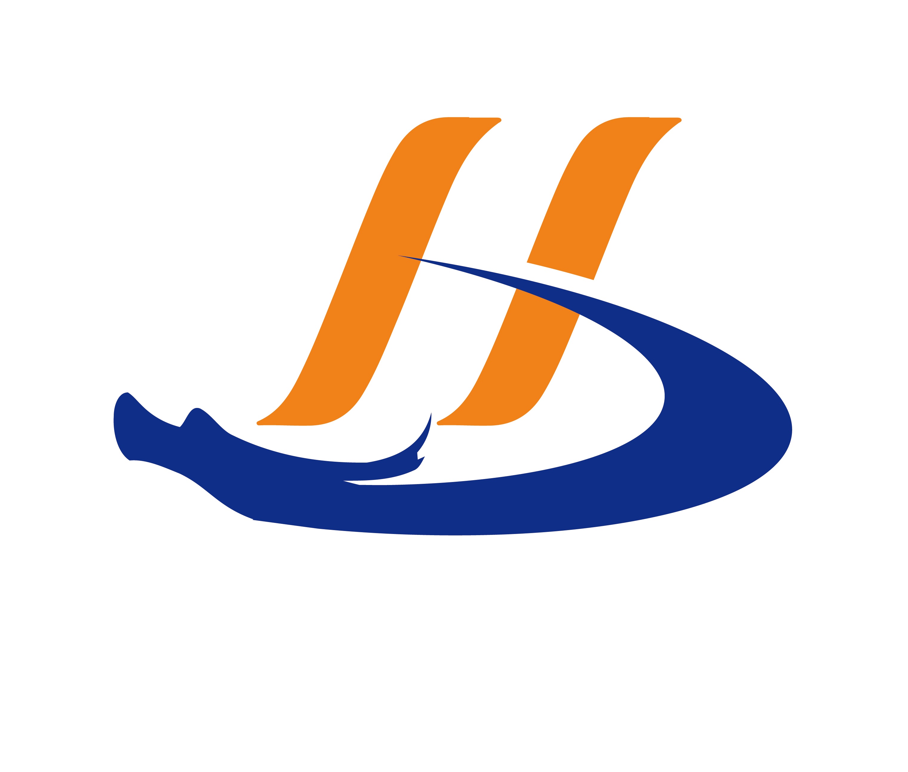 山东德和工程设计有限公司