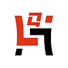 山东钢结构