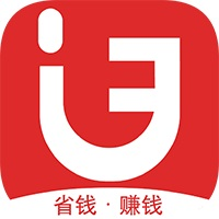 小白优惠帮，一站式优惠导购返利App