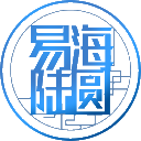 易海陆圆（原山东易华录）