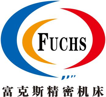 数控车床
