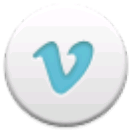 山东开优农业科技股份有限公司