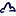泰安广告公司,泰安广告,泰安宣传车,泰安国山文化传播有限公司