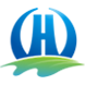 图标