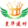 山东皇华新型建材有限公司