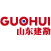 图标
