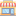 sdjpjixie.com到期，请续费