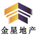 山东省建设厅批准的三级房地产开发企业