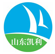 山东凯利建设集团有限公司