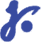 山东科德电子有限公司官网