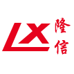 柴油发电机