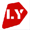 山东灵越信息科技有限公司