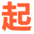 网站建设