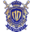 山东济南保安