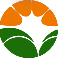 图标