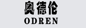 楼梯机